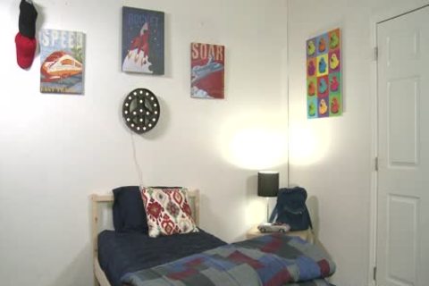 Two homosexual males Love To have a pleasure Sodomy