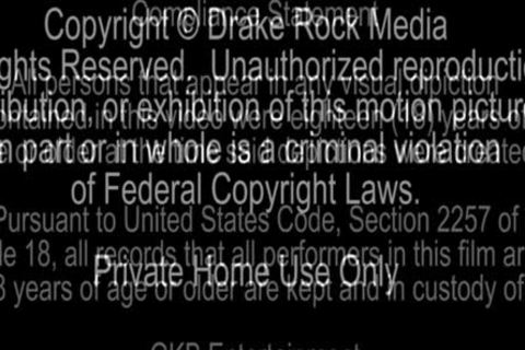 A handjob And A Massage From dirty homosexuals