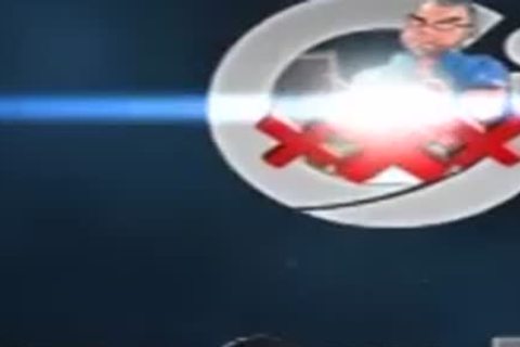 Skinny teen Plays With His gigantic weenie On The Chair