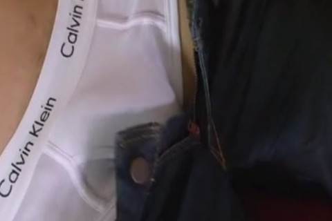 one time Upon A Time A butthole Wedding (part 1)