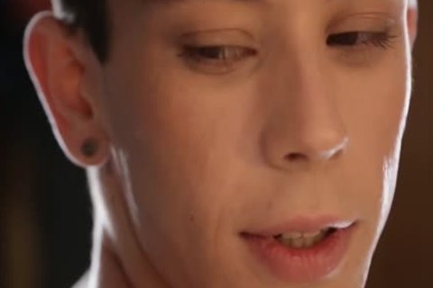 wild teens plowing After Soccer Training Schwule Jungs