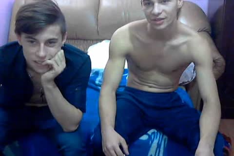 480px x 320px - Bisexual Gay XXX Porn Videos - Very Twink Tube