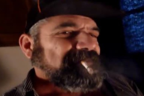 Working It Out Watching u  Come receive It