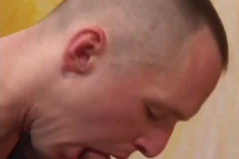 lovely bj's Gagging And coarse