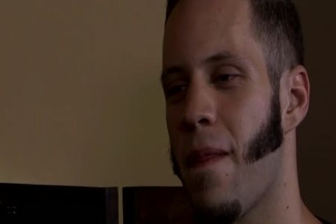 Schoolb0y dreams Sc 3