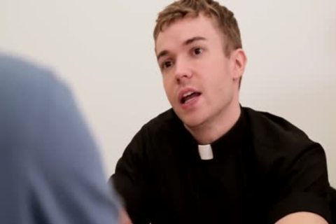 NextDoorWorld Cheating Faith's sexy fuckfest