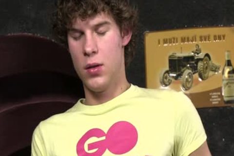 Two teens engulf Each Other And Shag