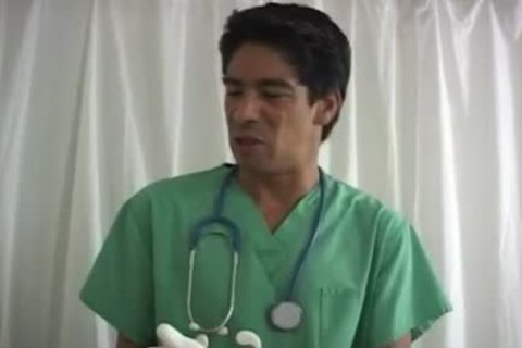 Pinoy Porn homosexual Gallery And Bear Cop dril teen Free Porn