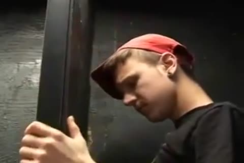 Britlads Glory aperture love juice