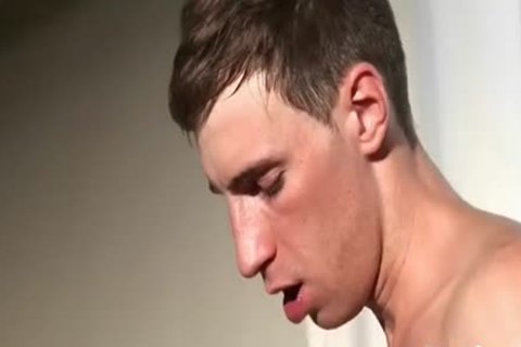 biggest dick Destroys hole