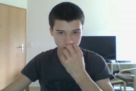 Switzerland,yummy boy Cums,large weenie,So slutty ass