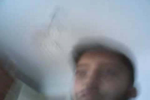 Greek delicious lad,lengthy large weenie,Smooth butthole