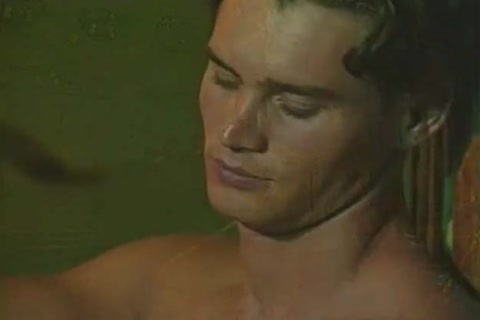 sleazy guy acquires Soaped & Washed