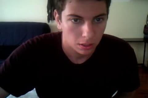 Greek delicious teen,thick pecker,thick butthole On Doggy