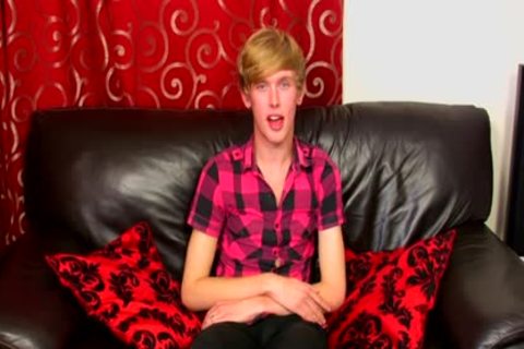 Austin Ellis