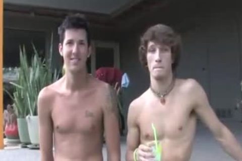 gay teens With hairless buttholes First Time Billy Wants greater amount