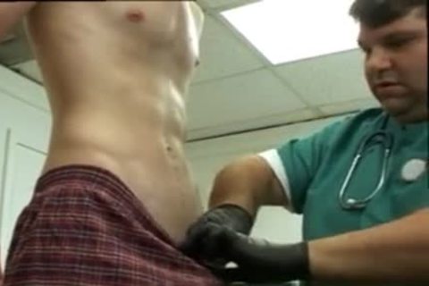 Peep Holes Watching teens cum And Skinny gay