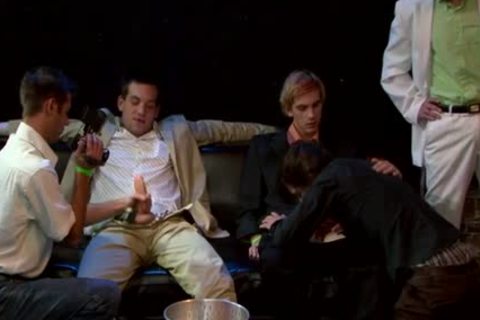 delicious teens butthole sex With sex cream flow