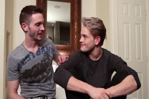 Danish teen - Jett dark (Jeppe Hansen - Denmark