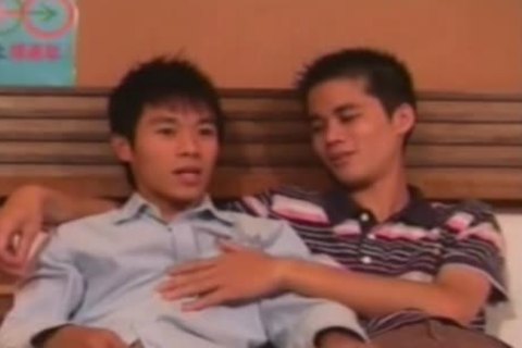 enjoyable teens Date For gangbang