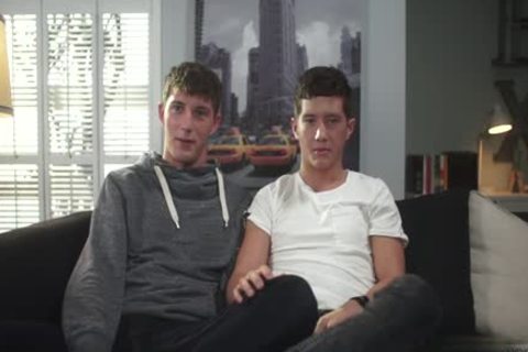 horny teens ass wazoo plowing And sperm In wazoo