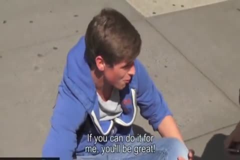 Danish homosexual(S) Jett black (CJ)(JW) 7