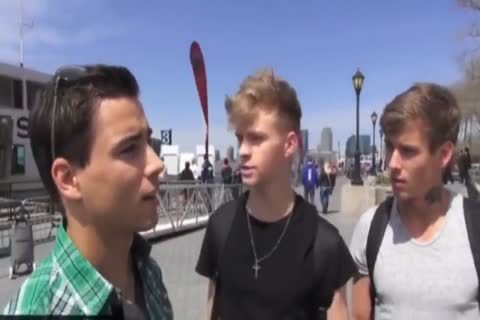 Danish gay (Jett dark - JB) homosexual guys 1