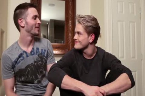 Danish fellow - Jett black (Jeppe Hansen - Denmark) gay Sex 46