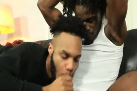 Watch Fame nail Ghamo