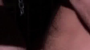 Daddy's Dungeon - Daddy fuck