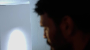 Consulting 10-Pounder - Diego Lauzen with Andy Star pooper Love