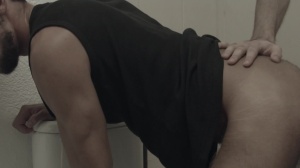 Truck Stop - Dario Beck & Massimo Piano pooper Love