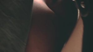 homo Of Thrones - Colby Keller, Toby Dutch anal Nail