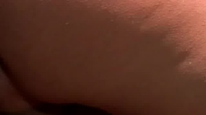 Rent lad Club - Paul Walker with Paddy O'Brian pooper Nail