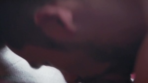 Genie In A aperture - Derek Allan and Ryan bangs anal Hook up