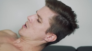 To Completion - Darin Silvers, Alex Chandler butthole stab