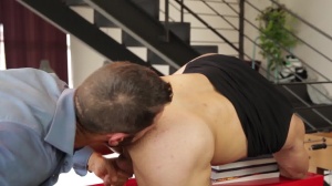 nice Morning Love - Denis Vega pooper Hook up