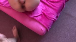 teen in bad financials hammers a stranger for cash