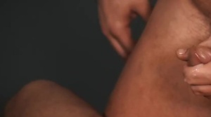 wild lad fucked raw - Jake Porter and Riley Mitchel American bone