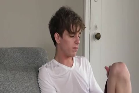 Soccer teen gets pound