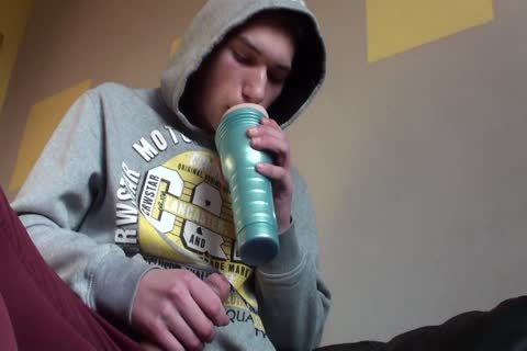 CZECH CASTING Skate man Casting cook jerking cream flow