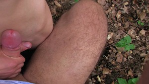 Brown-haired angel sucks weenie and acts real wicked