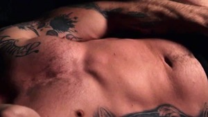 Take It - Bo Sinn with Franky Maloney American nail