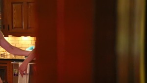 The Rental abode - Damon Heart American Love