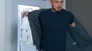 Watching u - Theo Ross, Jack Kross American plow