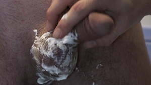 FamilyDick.com: Young Lance Hart loves fucked by Brayden Wolf