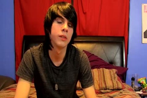 [Kyler Moss] twenty one