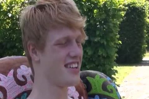 horny boys 006 - Yake01