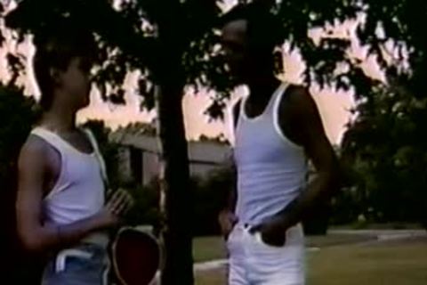 The nasty twinks (1986) Part 6