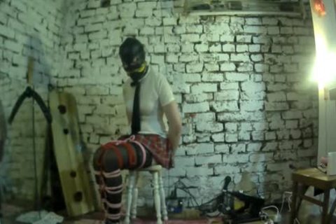 Tasks From The slavemaster 04.07.2020 Part 1(4)